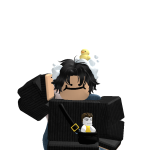 @wolfy_yeet83