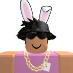 @Ba_ttle