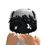 @cwigiez