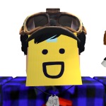@HAPPYSEBAS11