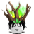 ratica123