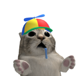@Duckuu444