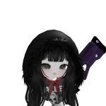 @uyyun14