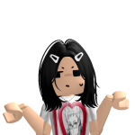 @Sarahnoobgamer22