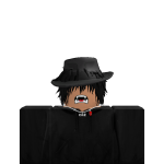 @silentcaz