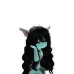 @tinkerbuggy