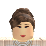 @Anglomanique