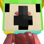 @TESTROBLOXGAMER_LTU