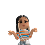 @Aesthetic_Cloudxs123