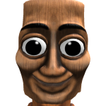 @prson4