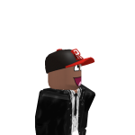@Rykerhayden567