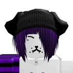 @densh1ii