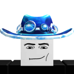 @TOWNLOOXX_TEST