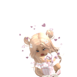 @iiStellaStar