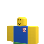 @bsutcrgfdjcfyfghd