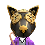 @box_fox37276