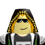 @misterpister2