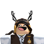 @DelVirtual
