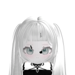 @DAeovigfl