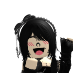 @Aulipopps