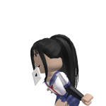 @Noah_UnUcreditsto