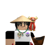 @Pop_Aaron