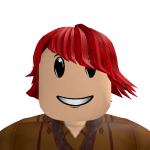@Dabombjoshua