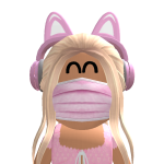 @hh1rr2jj3mm4