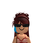 @ttfox21