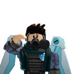 @Dufusthe_clofas