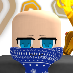@PartyWartySo