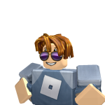 @dw20191