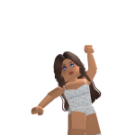 @Lol5Jay