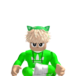 @PopelYoutube
