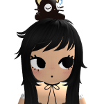 @xmcrest
