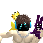 @JGAMERJUEGA009