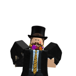 @Cepticious