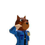 @Fla201_YT