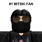 @borgware