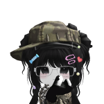 @uwuucans