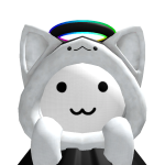 @OneFloofySheep