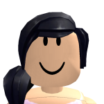 @tukiiwi