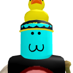 @cool776