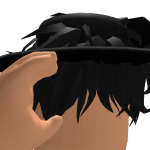 @EnzoTDZ_YT