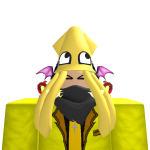@Messiblox120