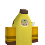@Zer0gam3rd