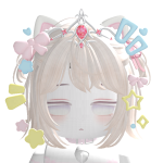 @Soriyukiji