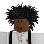 @HXrXyy