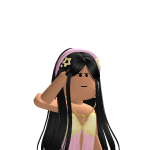 @zaynah_108