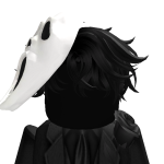 @Satori_Png